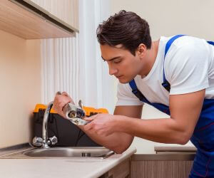 About Water heater pros Austin, NV